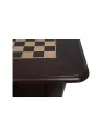 Chess Table - 920 M