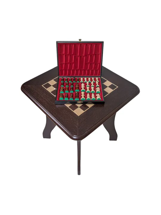 Chess Table - 920 M