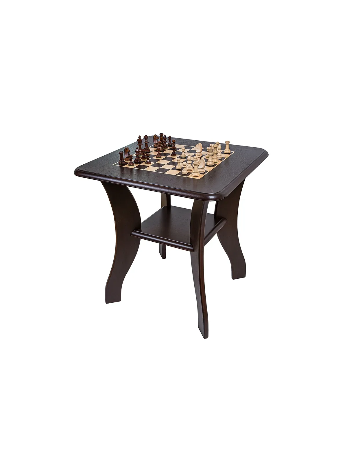 Chess Table - 920 M