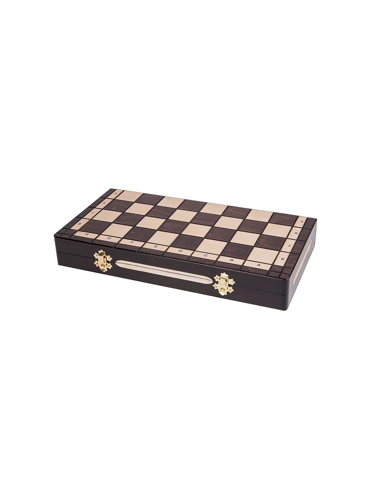 Echecs Olympiques