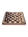 Schach Sport