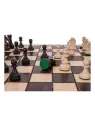 Chess Sport