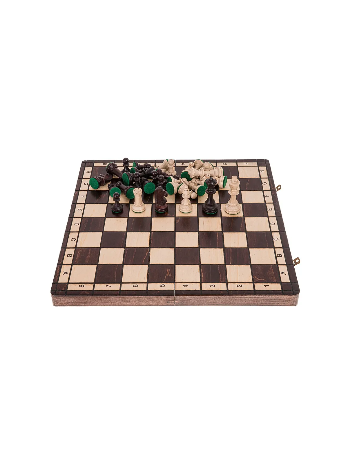 Schach Sport