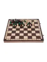 Chess Sport