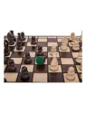 Chess Sport