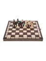 Schach Sport