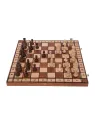 Schach Jupiter