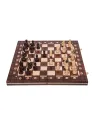 Chess Junior AG