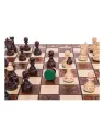 Schach Junior AG