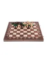 Echecs Junior AG