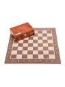 Jeu d'echecs professionnel n ° 5 - Italie