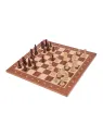 Profi Chess Set No 5 - France Lux