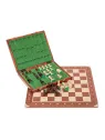 Profi Chess Set No 5 - France Lux