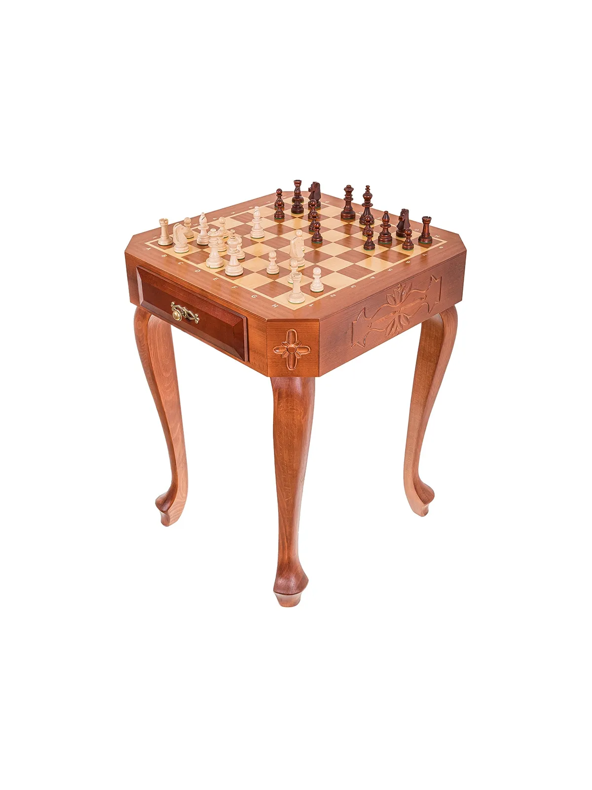 Chess Table - 940 M