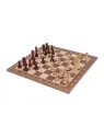 Jeu d'echecs professionnel n ° 6 - Italie