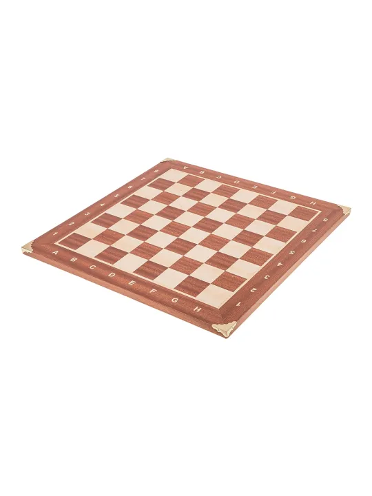 Profi Schach Set Nr 6 - Frankreich