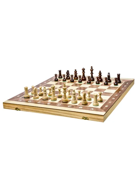 Game Senator - Chess + Checkers + Backgammon