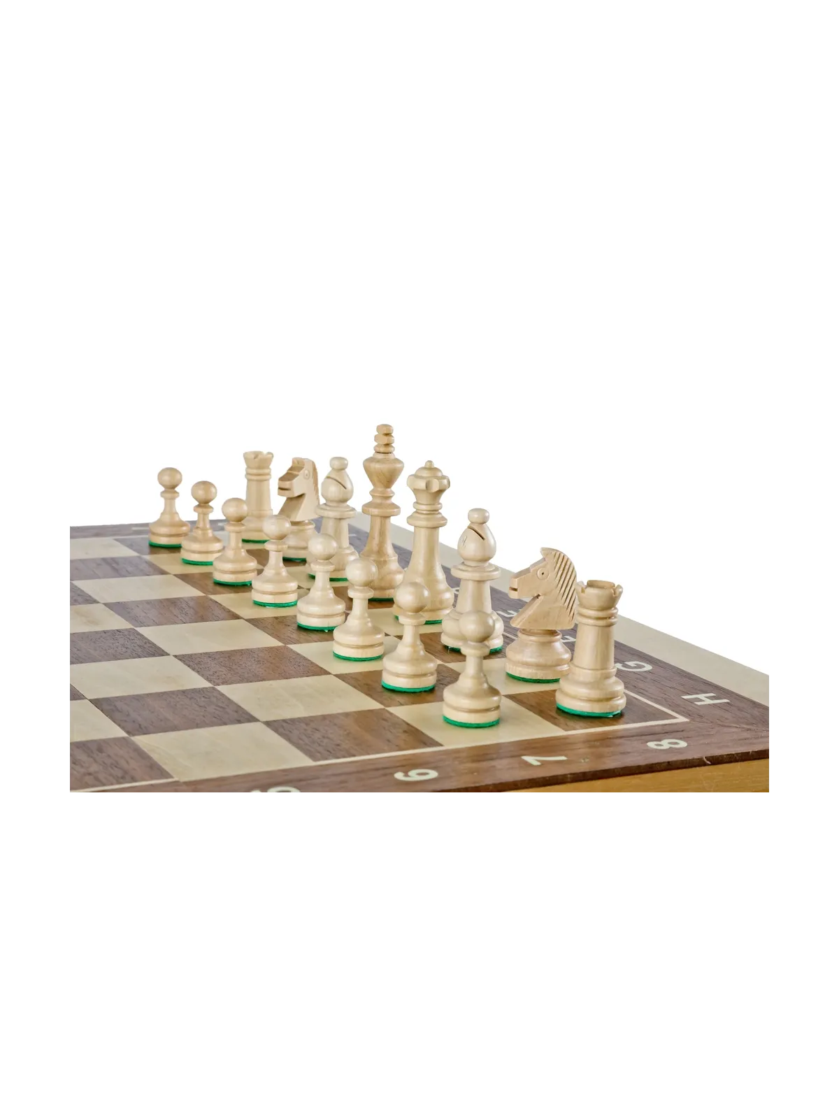 Game Senator - Chess + Checkers + Backgammon