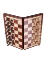 Chess Magnetic - 280