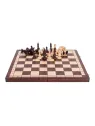 Chess Magnetic - 280