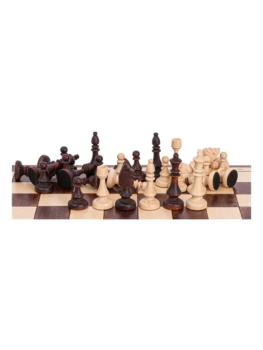 Chess Magnetic - 280