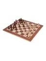 Pro Echecs no 5 - Acajou