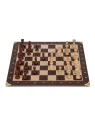 Pro Echecs no 5 - Wenge