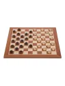 Checker Set 100 - Fields - PRO