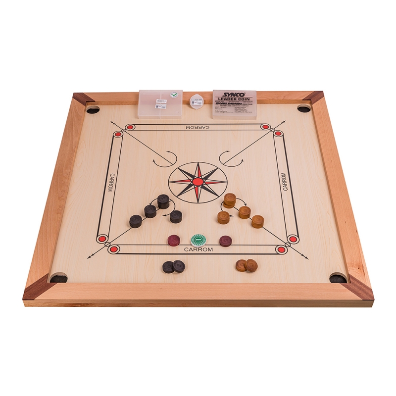https://www.square-game.eu/1489-thickbox_default/indian-billiards-carrom-840-lux.jpg