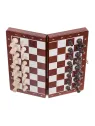 Schach Magnetisch - Basic