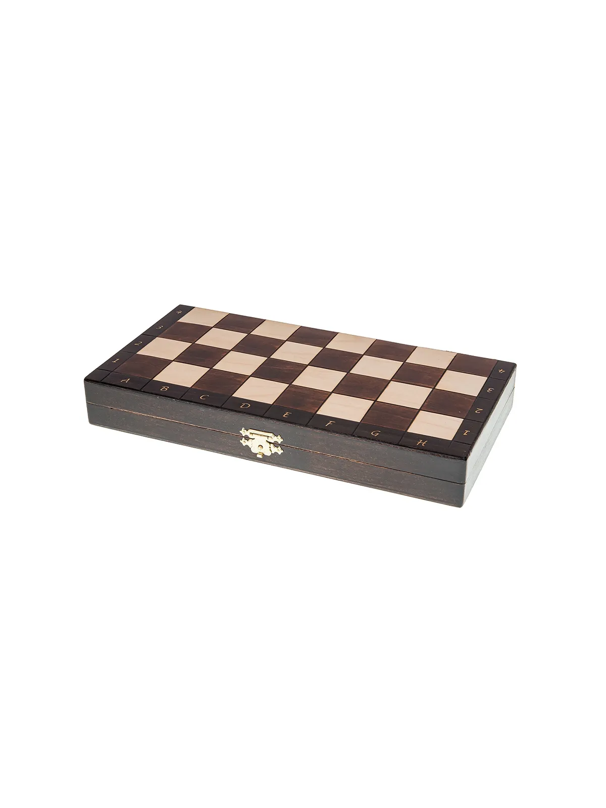 Chess Magnetic AG