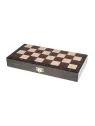 Chess Magnetic AG