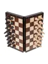 Schach Magnetisch AG