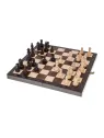 Chess Magnetic AG