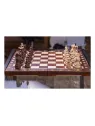 Chess Imperator