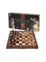 Schach Imperator Lux