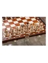 Chess Imperator