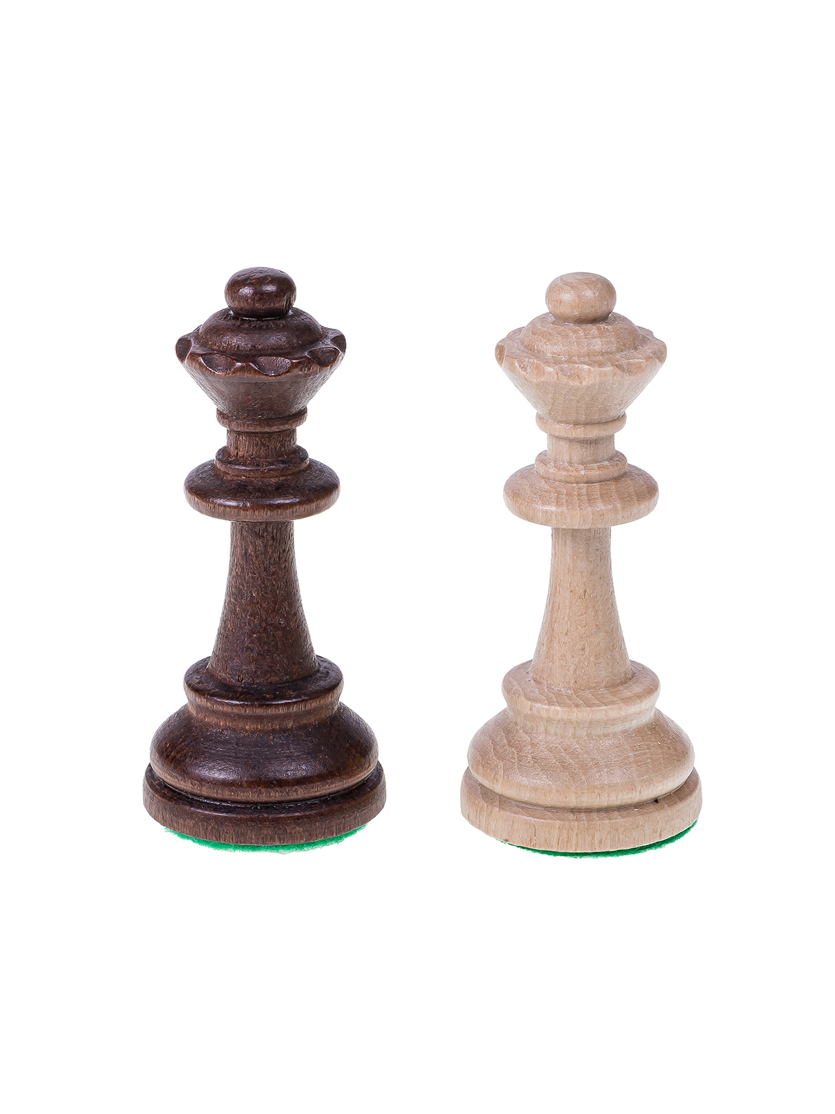 SQUARE - Online Chess Shop - Chess Tournament No 6 - Mahogany Excluisv