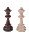 SQUARE - Online Chess Shop - Chess Tournament No 6 - Mahogany Excluisv