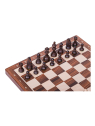 SQUARE - Chess Shop - Chess Tournament No 5 - Rosewood