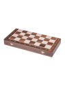 SQUARE - Chess Shop - Chess Tournament No 5 - Rosewood