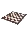 Profi Chess Set No 5 - Wenge Lux