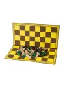 Chess Set No 5 - Basic