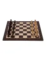 Jeu d'echecs professionnel n ° 5 - Amérique