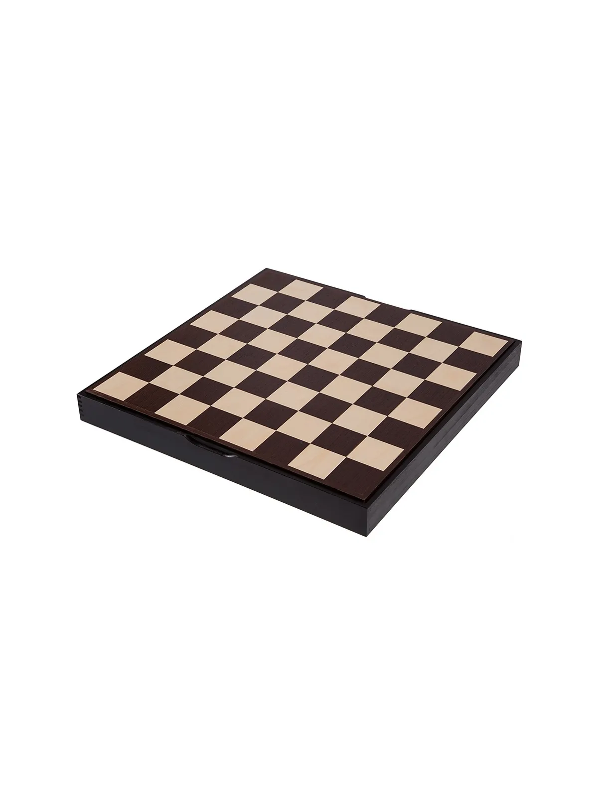 Jeu d'echecs professionnel n ° 6 - Amérique