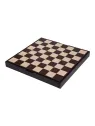 Profi Chess Set No 6 - America