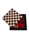 Profi Chess Set No 6 - America