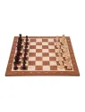 Jeu d'echecs professionnel n ° 5 - Europe