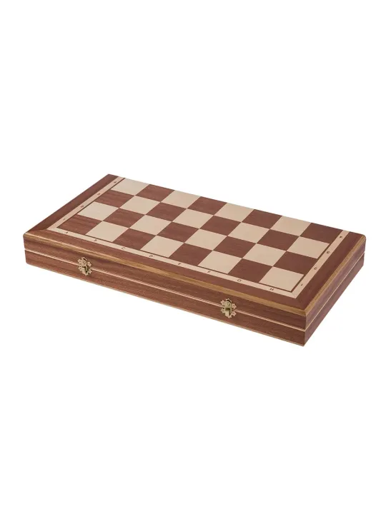 Échecs de Château