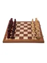 Chess Spanien